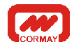 Компания CORMAY (Кормэй, Польша). Производство наборов реагентов для биохимических, гематологических, исследований, гемостаза, электрофореза. Концентраторы паразитов Parasep