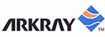 Продукция фирмы ARKRAY (Аркрэй, Япония). Биохимические анализаторы,анализаторы мочи, тест-полоски, расходные материалы.