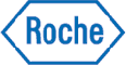 Компания Hoffmann La Roche (Германия)  Биохимические и гематологические анализаторы, анализаторы газов крови и электролитов, анализаторы критических состояний, коагулометры, глюкометры и реагенты для данного оборудования.